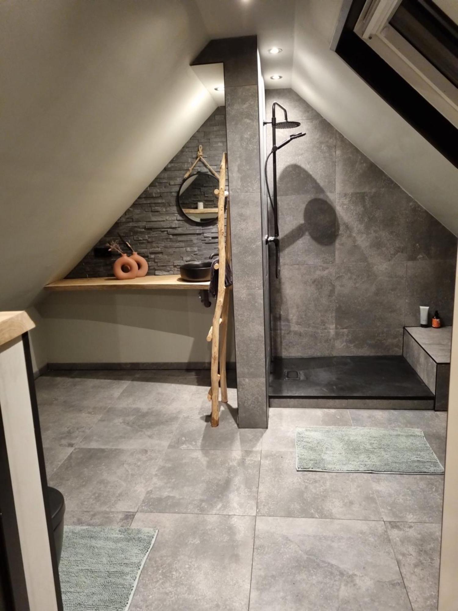B&B In De Roos Noordbergum Ngoại thất bức ảnh