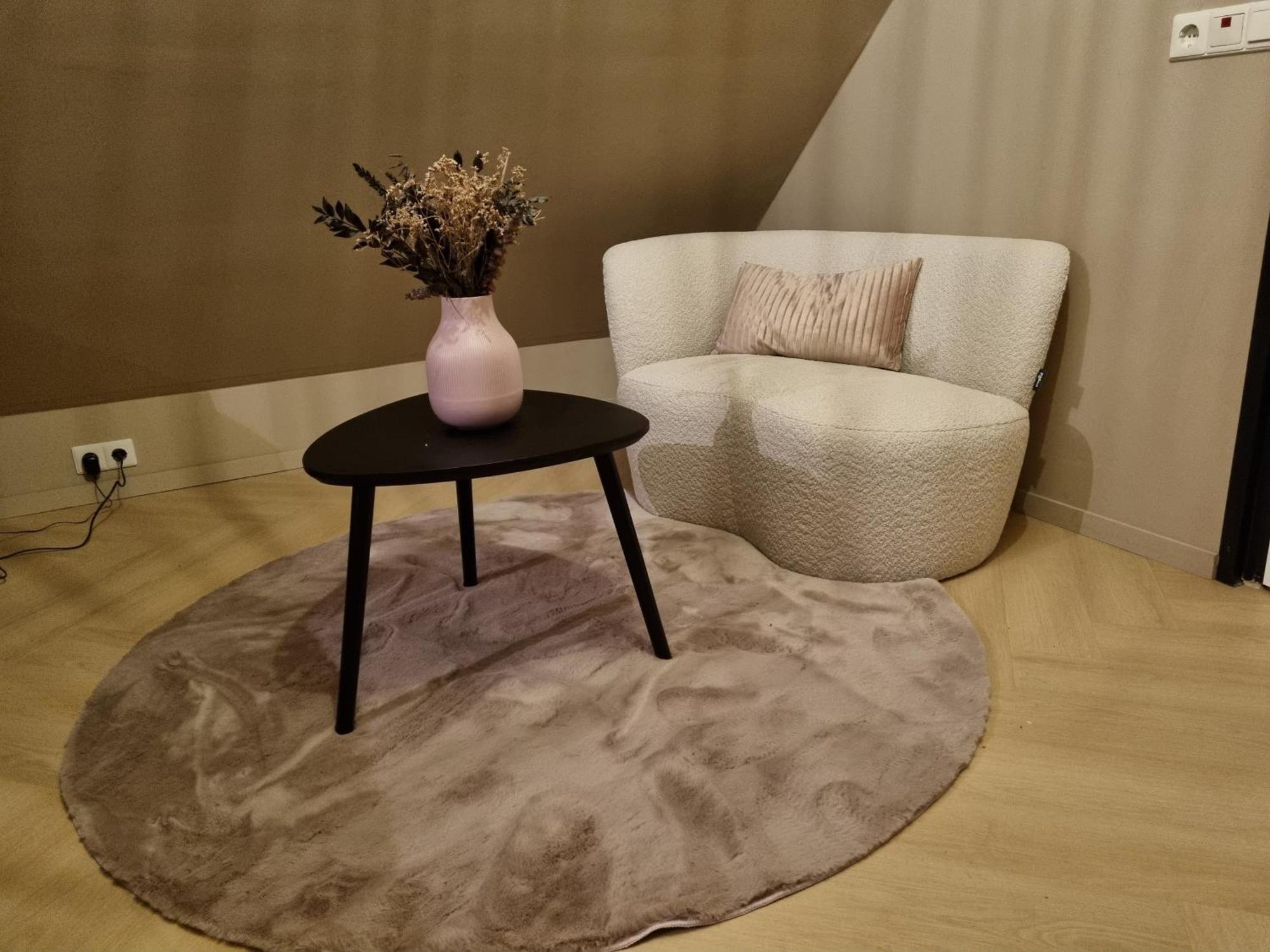 B&B In De Roos Noordbergum Ngoại thất bức ảnh